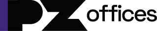 pzoffices